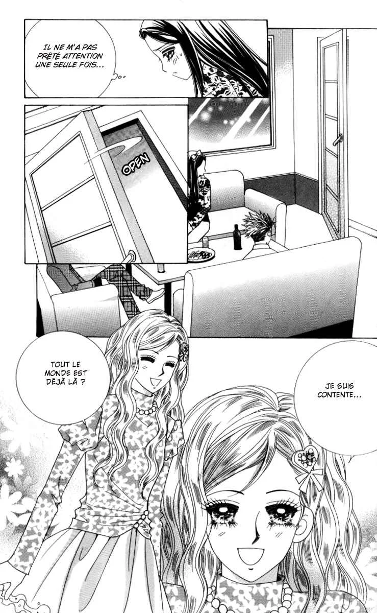 Ways of the Jogang Jicheo Chapitre 19 - Page 2
