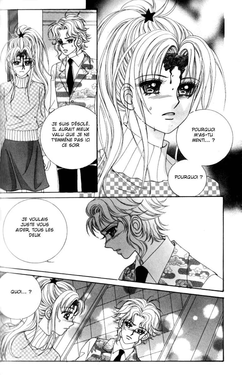 Ways of the Jogang Jicheo Chapitre 19 - Page 33