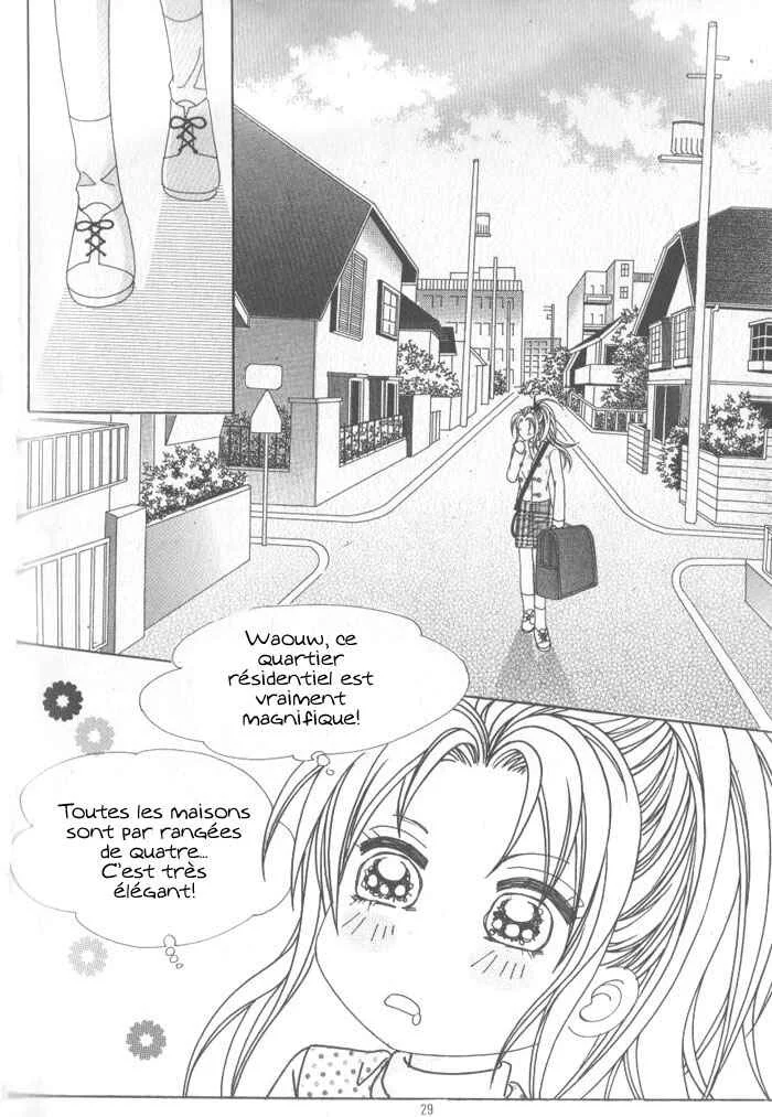 Ways of the Jogang Jicheo Chapitre 2 - Page 2