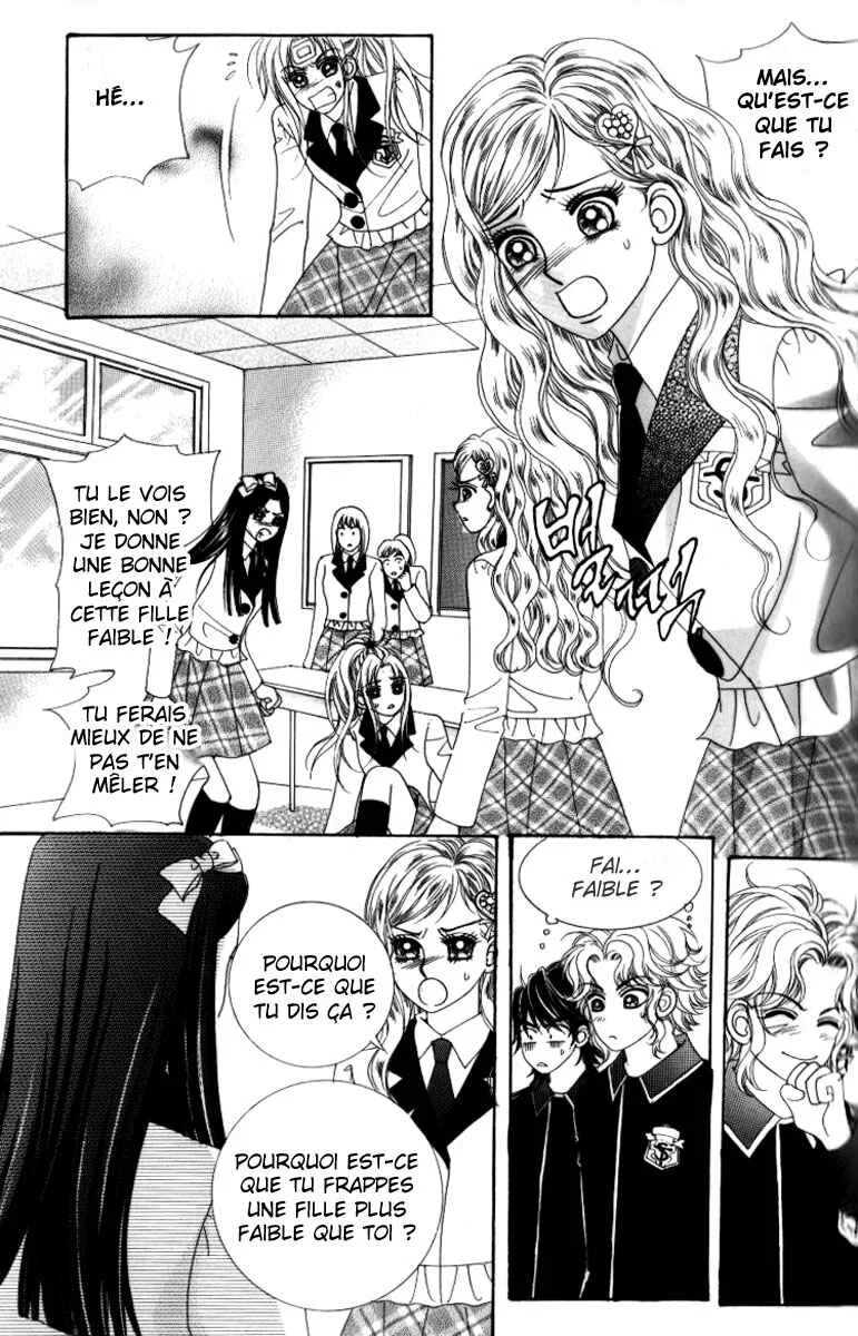 Ways of the Jogang Jicheo Chapitre 20 - Page 2
