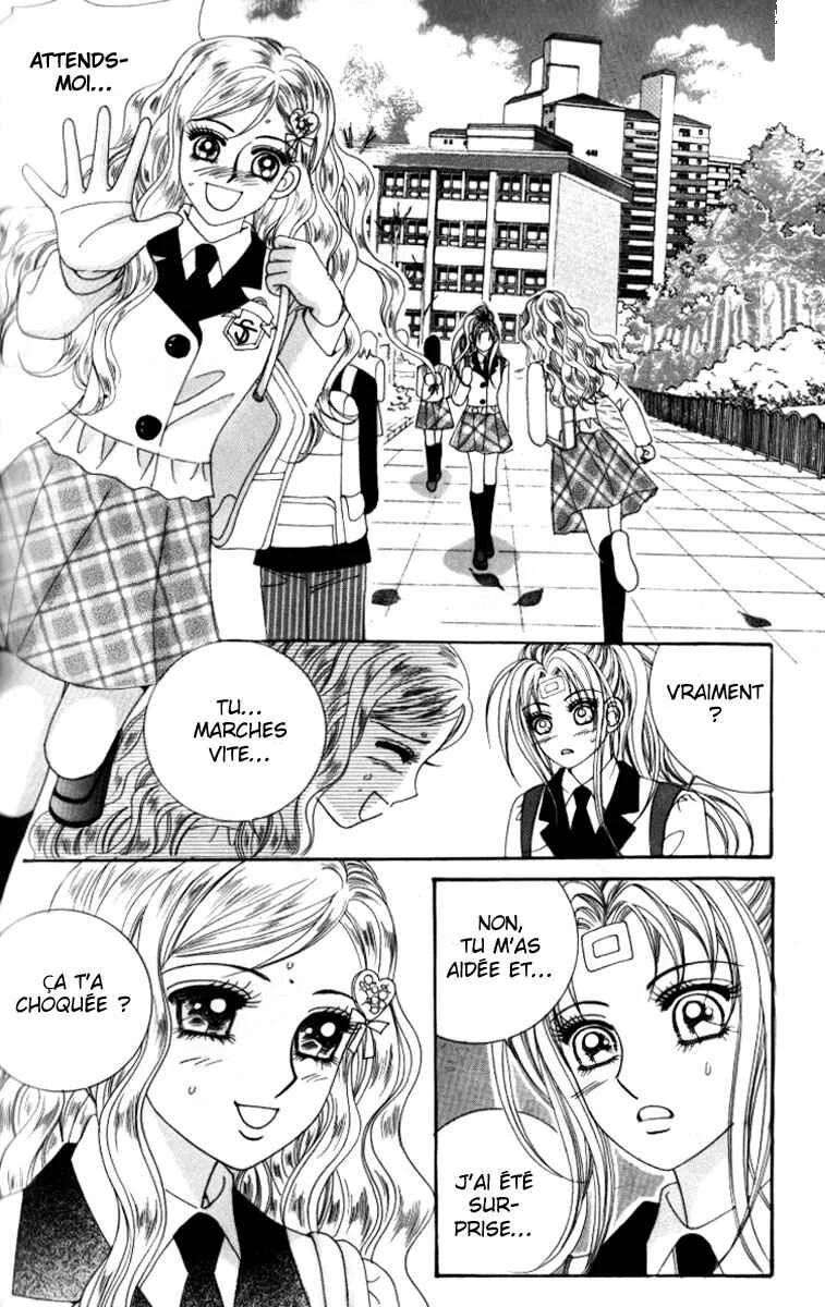 Ways of the Jogang Jicheo Chapitre 20 - Page 13