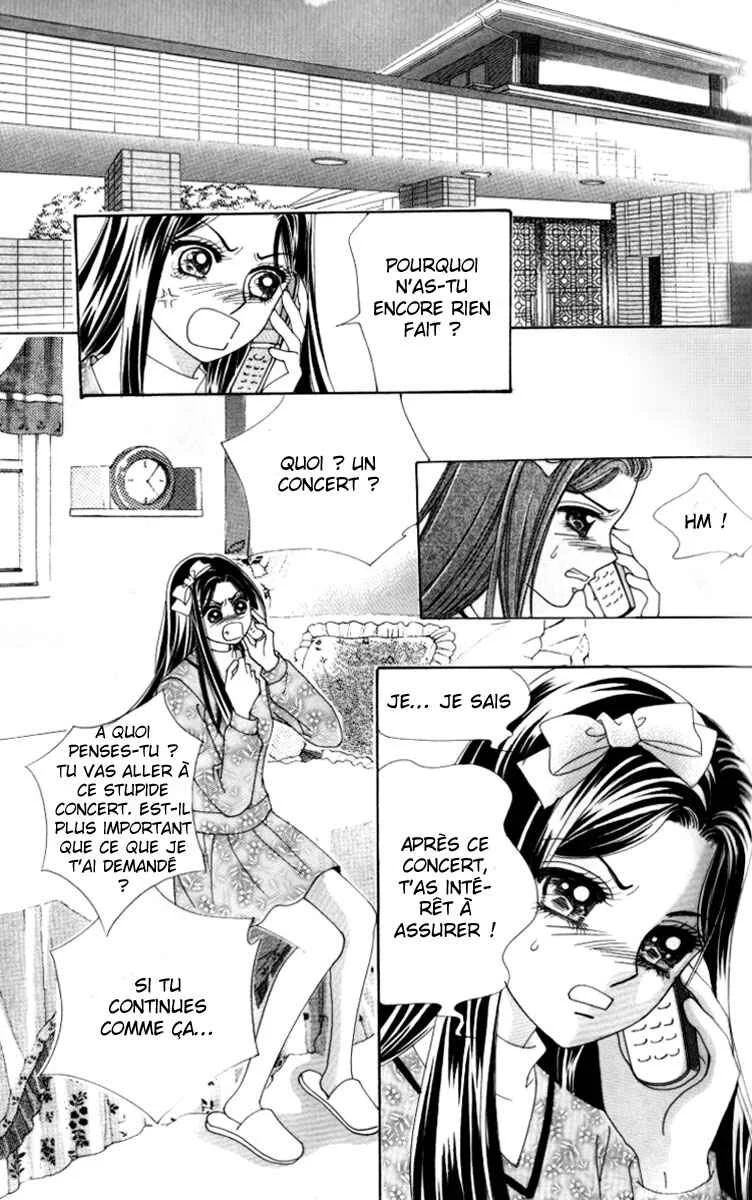 Ways of the Jogang Jicheo Chapitre 20 - Page 22