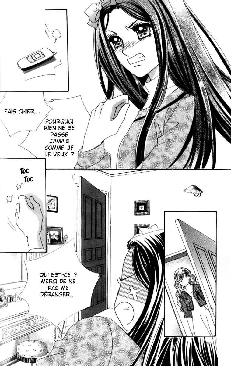Ways of the Jogang Jicheo Chapitre 20 - Page 23