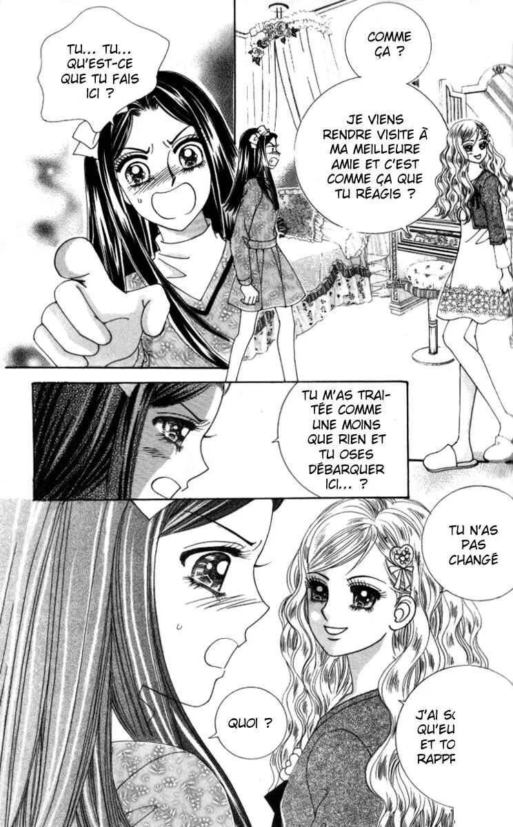 Ways of the Jogang Jicheo Chapitre 20 - Page 24