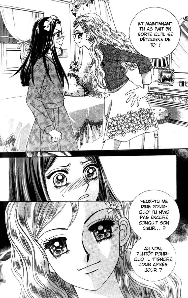 Ways of the Jogang Jicheo Chapitre 20 - Page 25
