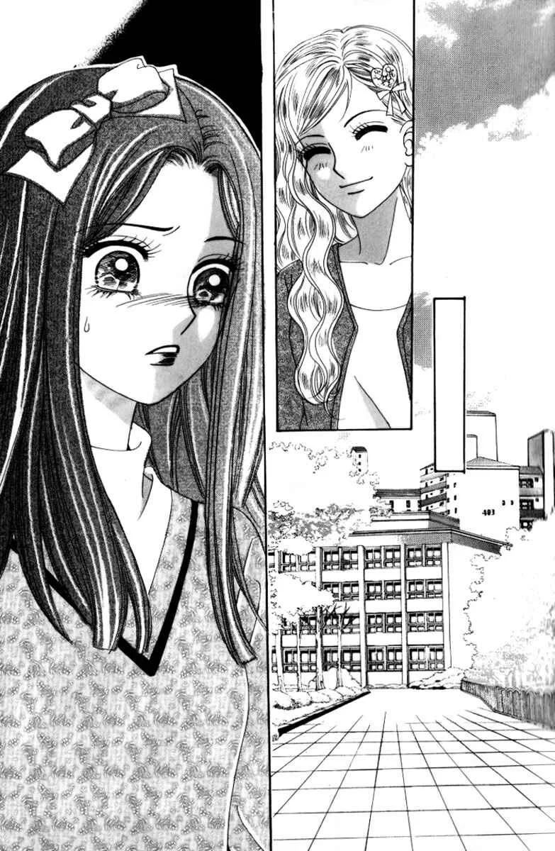 Ways of the Jogang Jicheo Chapitre 20 - Page 26