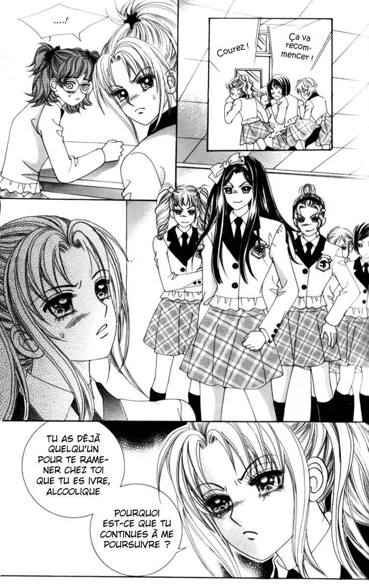Ways of the Jogang Jicheo Chapitre 20 - Page 30