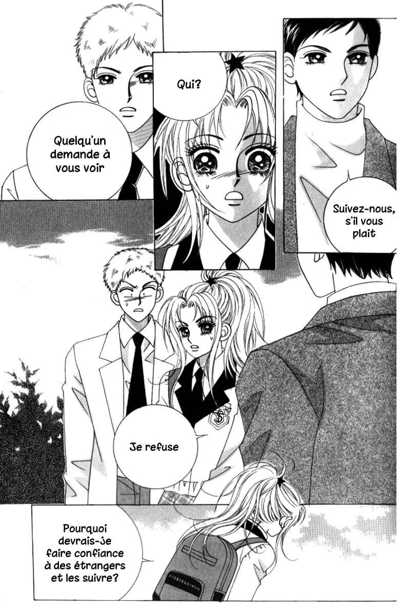 Ways of the Jogang Jicheo Chapitre 21 - Page 23