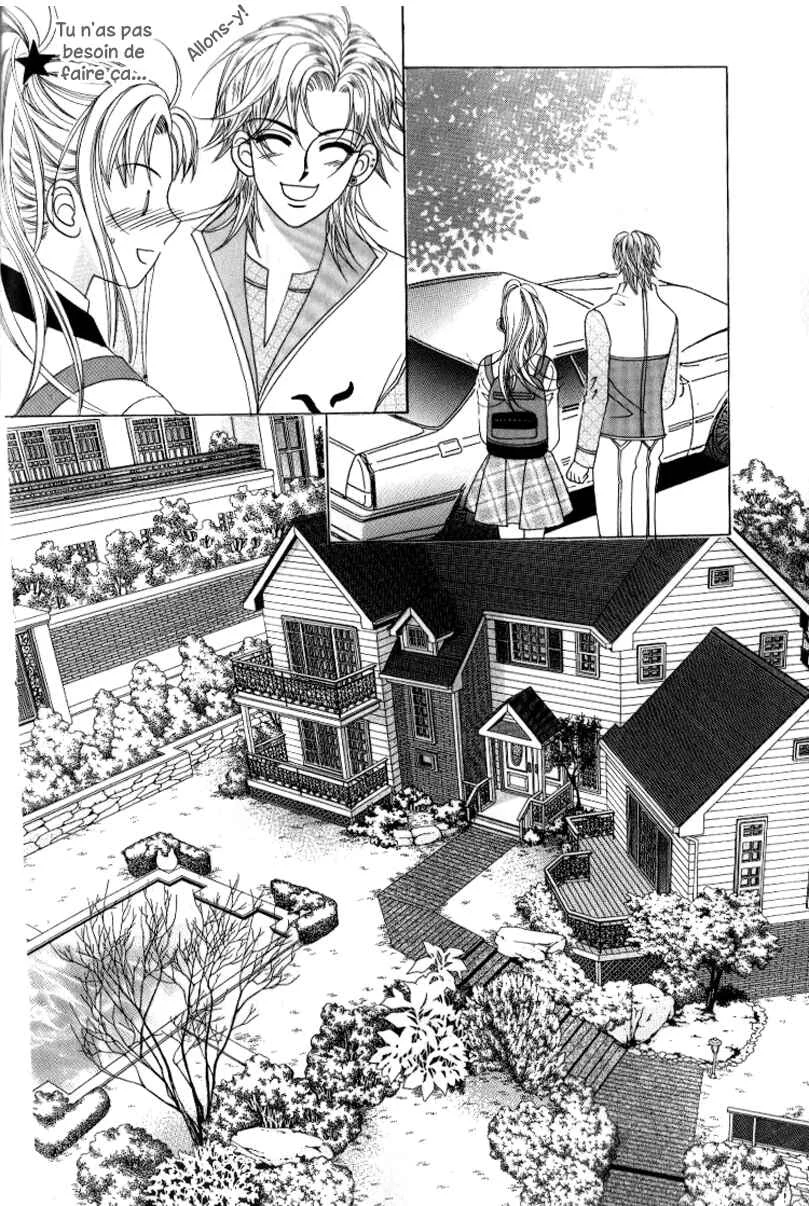 Ways of the Jogang Jicheo Chapitre 21 - Page 32