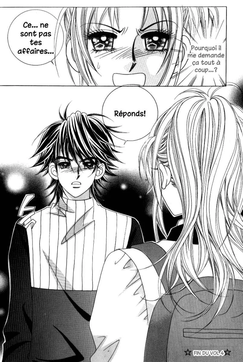 Ways of the Jogang Jicheo Chapitre 21 - Page 36