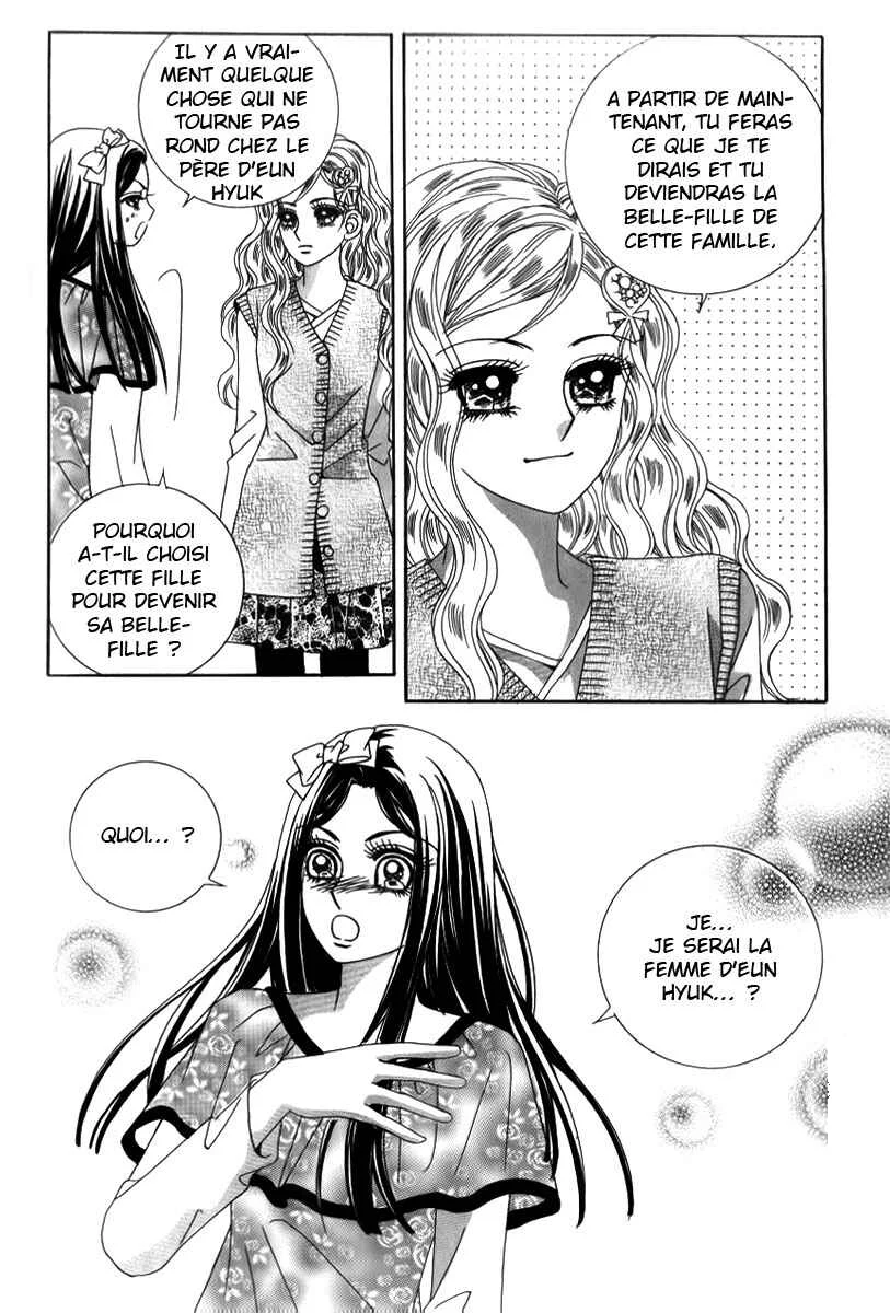 Ways of the Jogang Jicheo Chapitre 22 - Page 12
