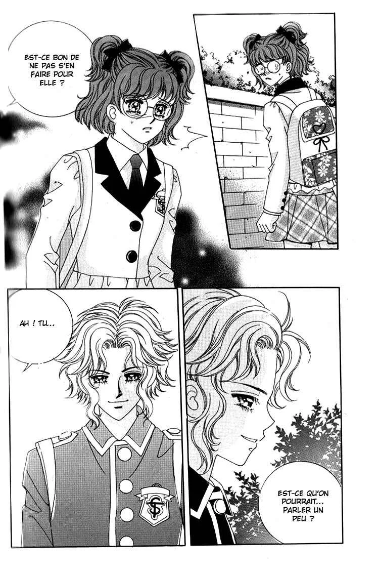 Ways of the Jogang Jicheo Chapitre 22 - Page 26