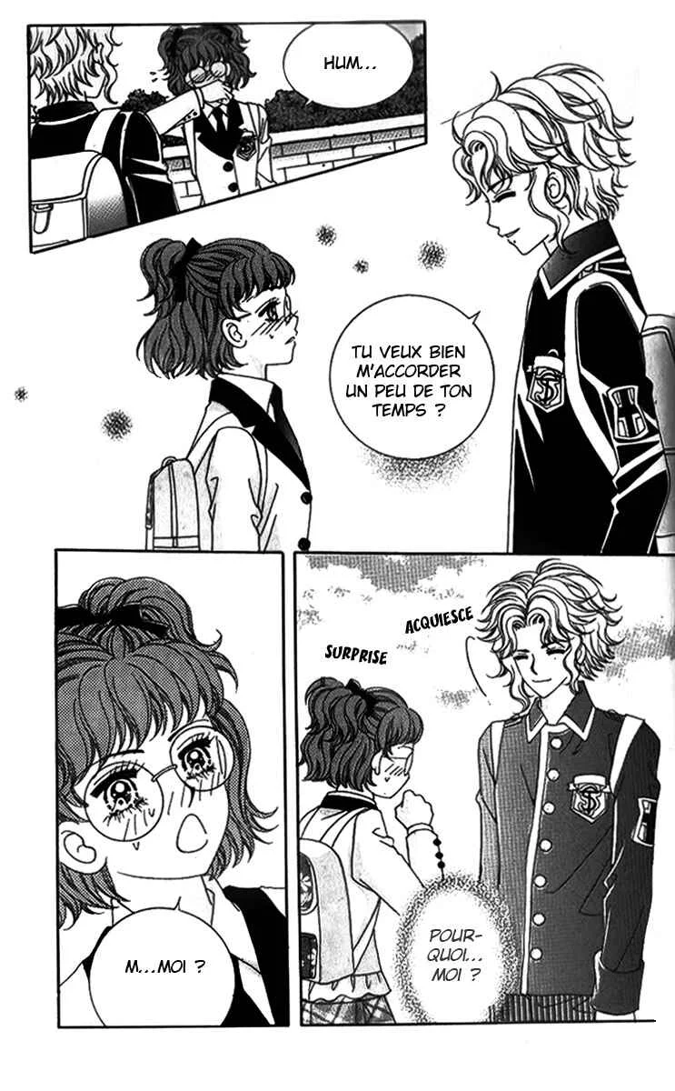 Ways of the Jogang Jicheo Chapitre 22 - Page 27