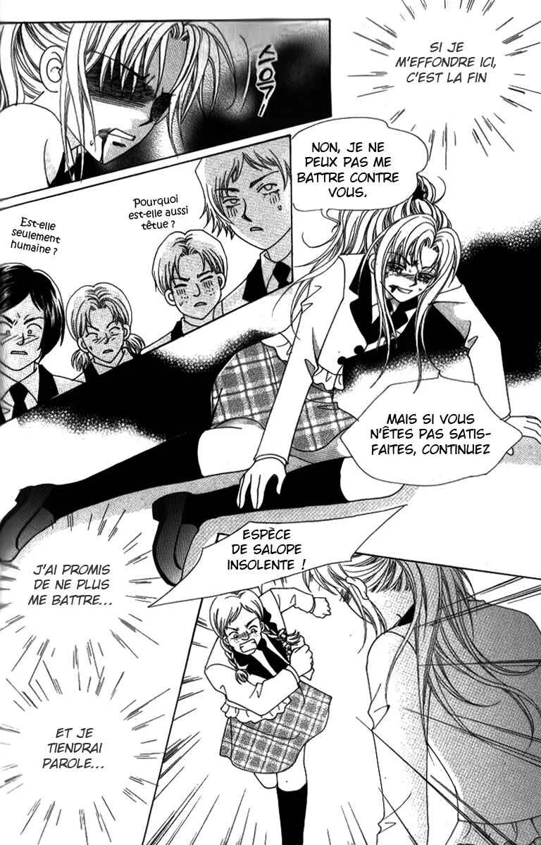 Ways of the Jogang Jicheo Chapitre 22 - Page 32