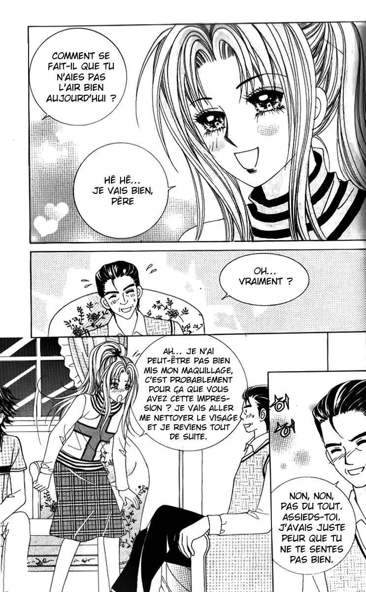 Ways of the Jogang Jicheo Chapitre 23 - Page 7