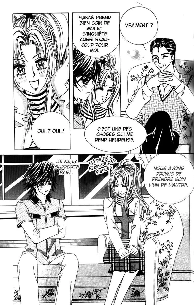 Ways of the Jogang Jicheo Chapitre 23 - Page 9