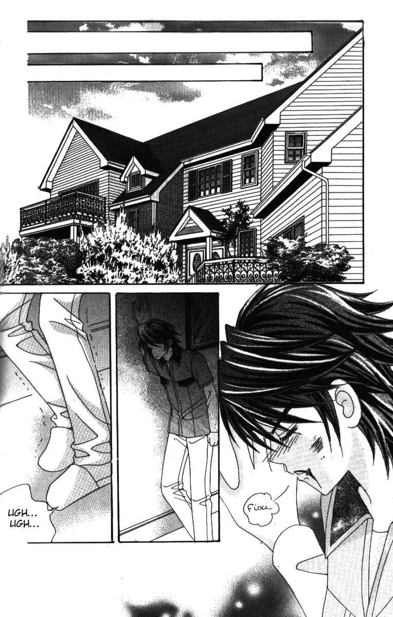 Ways of the Jogang Jicheo Chapitre 23 - Page 24