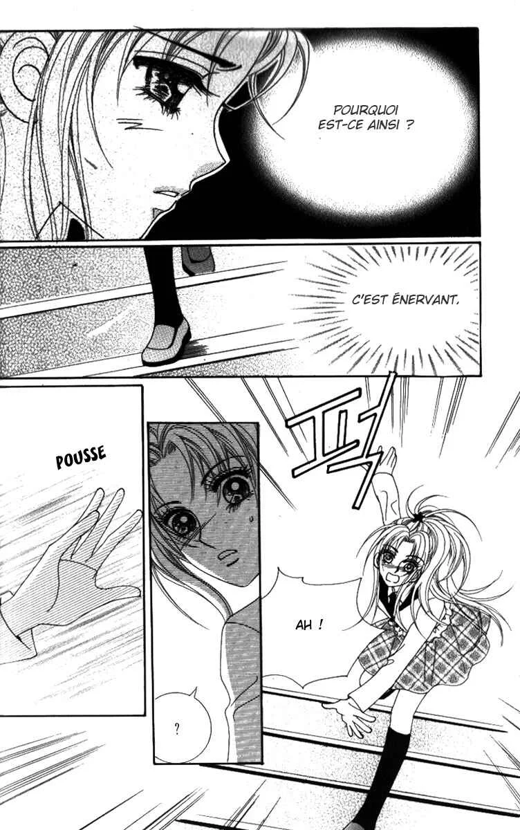 Ways of the Jogang Jicheo Chapitre 24 - Page 4