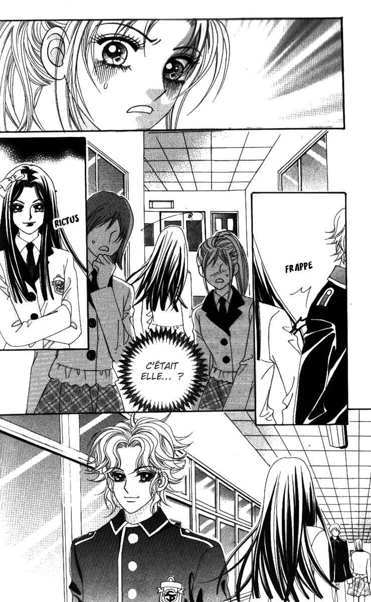 Ways of the Jogang Jicheo Chapitre 24 - Page 6
