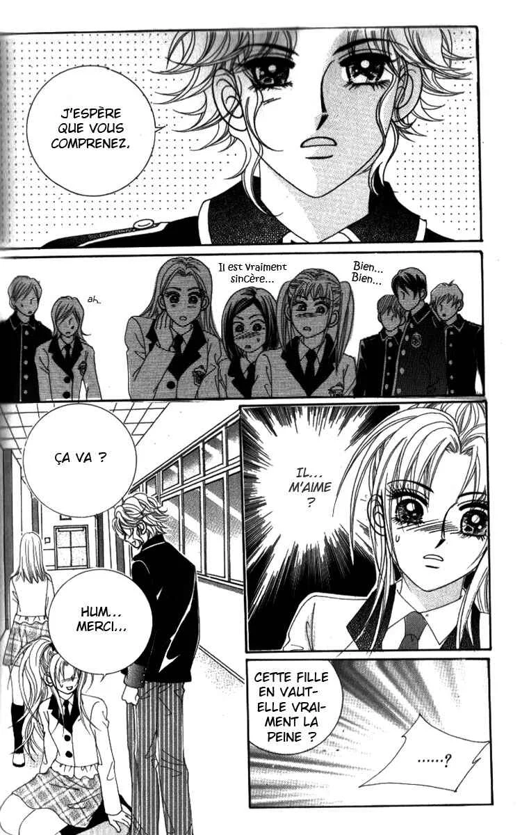 Ways of the Jogang Jicheo Chapitre 24 - Page 10