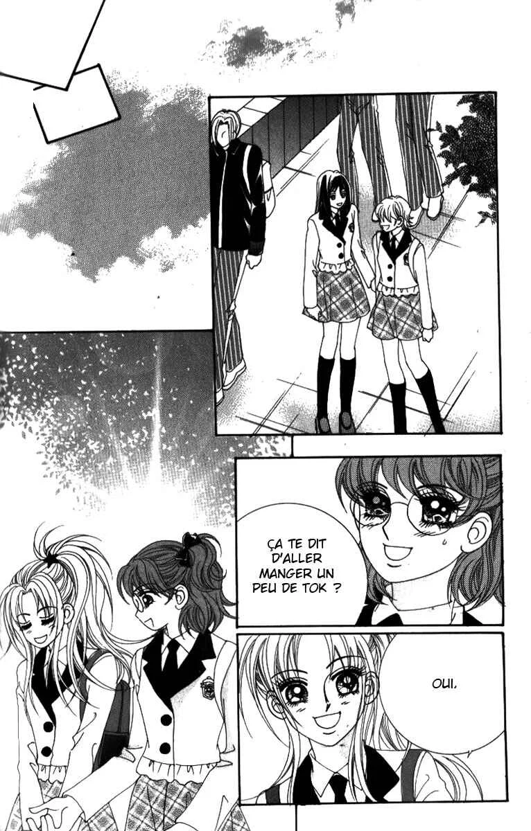 Ways of the Jogang Jicheo Chapitre 24 - Page 12