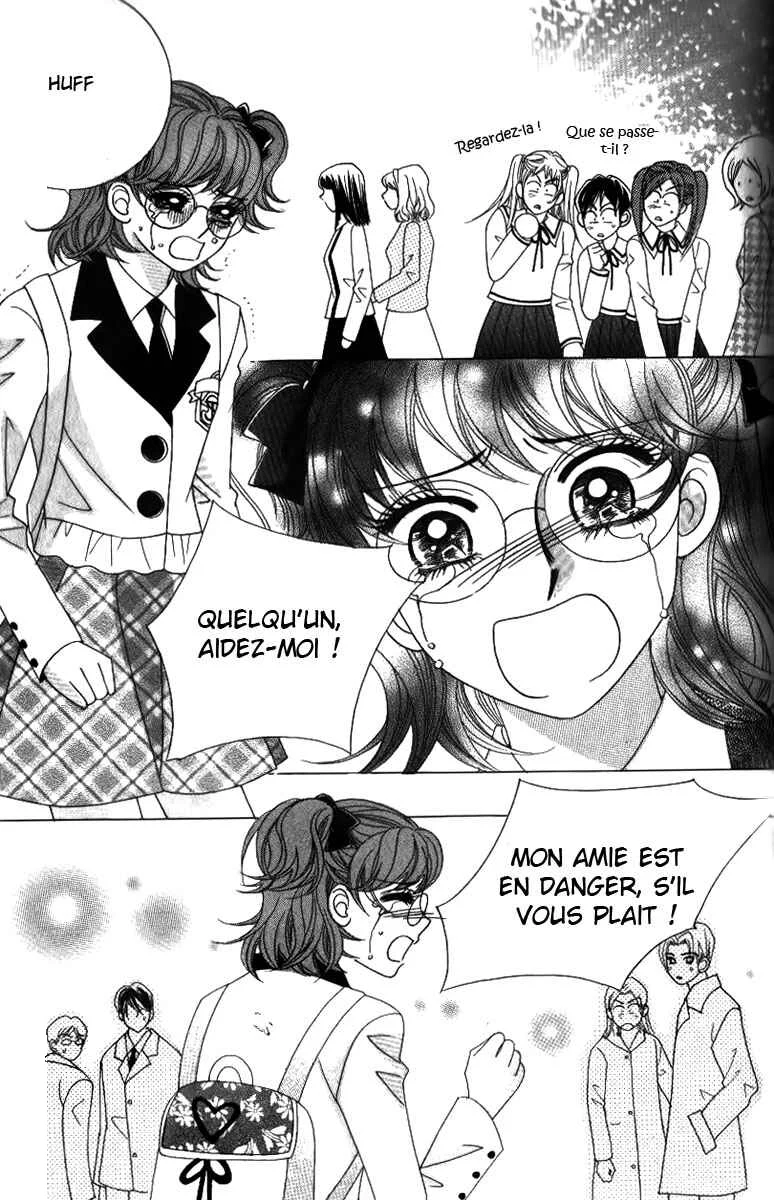 Ways of the Jogang Jicheo Chapitre 24 - Page 25