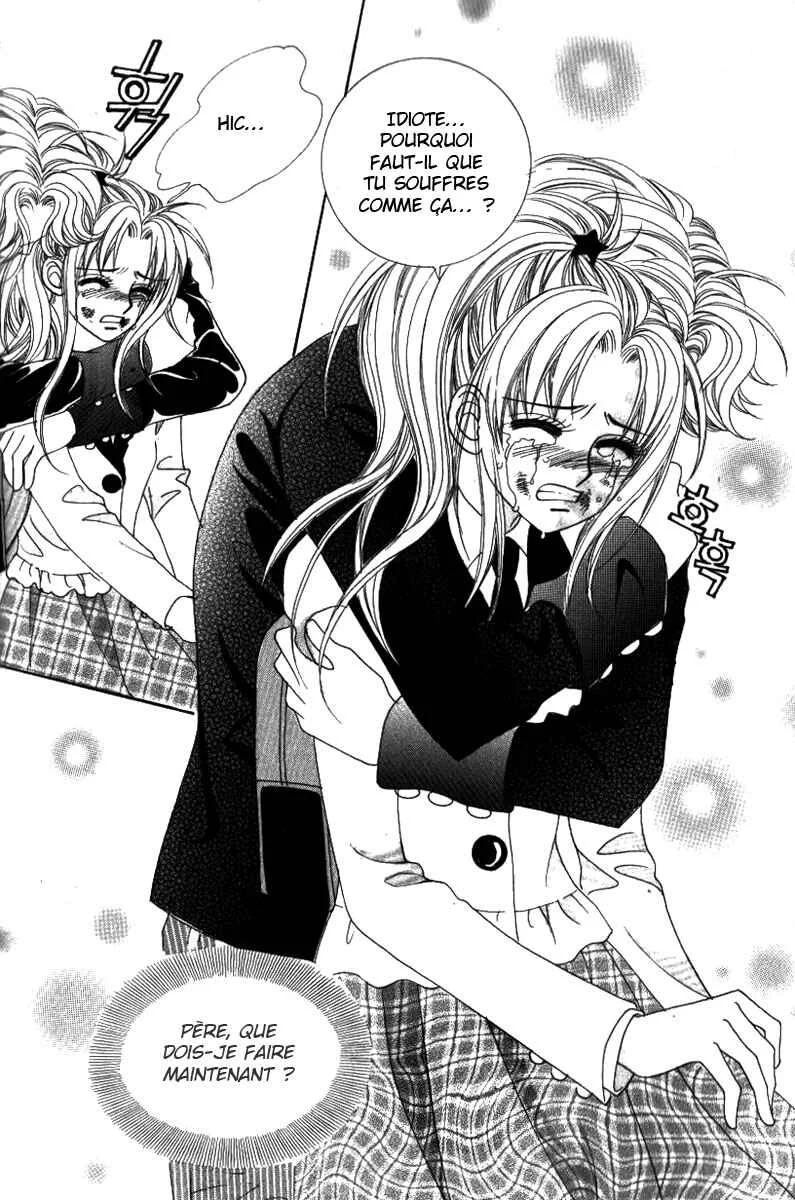 Ways of the Jogang Jicheo Chapitre 25 - Page 26