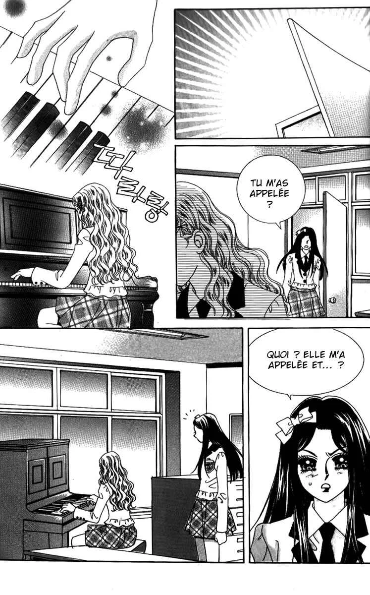 Ways of the Jogang Jicheo Chapitre 26 - Page 24