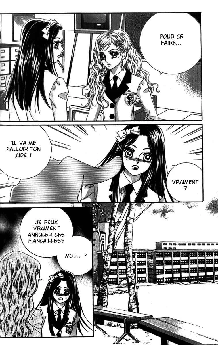 Ways of the Jogang Jicheo Chapitre 26 - Page 31