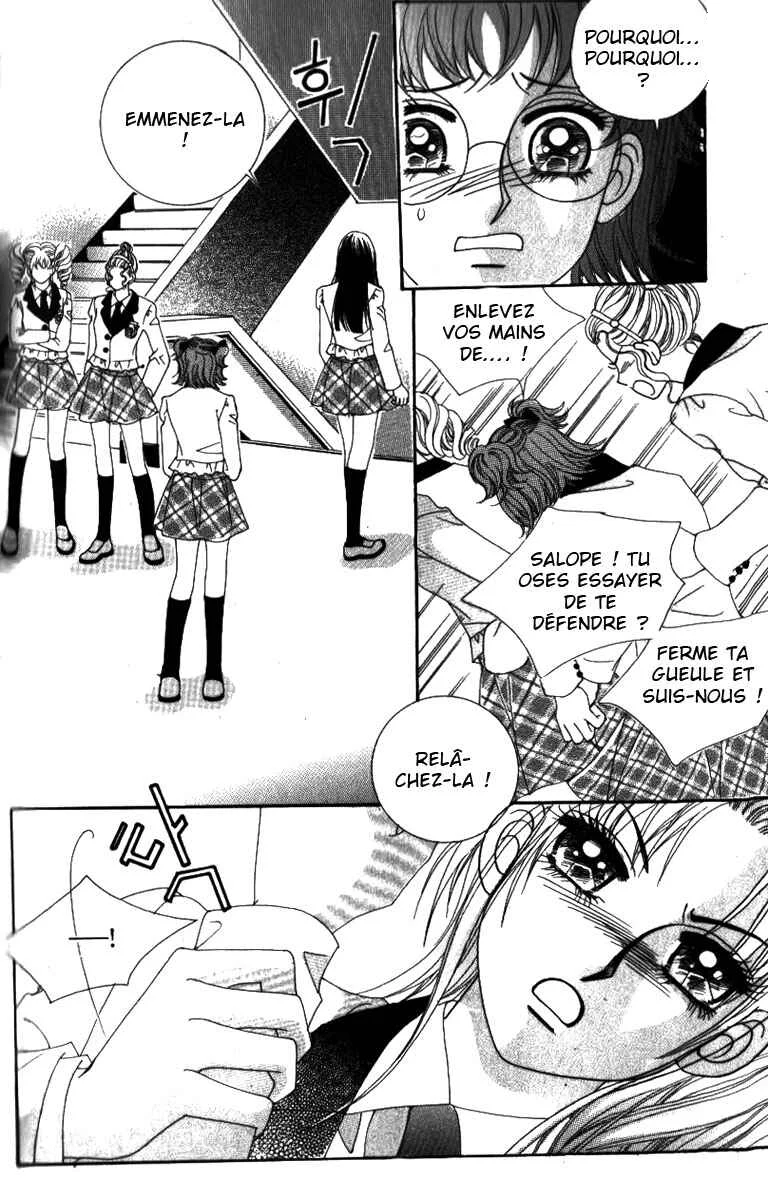 Ways of the Jogang Jicheo Chapitre 28 - Page 19