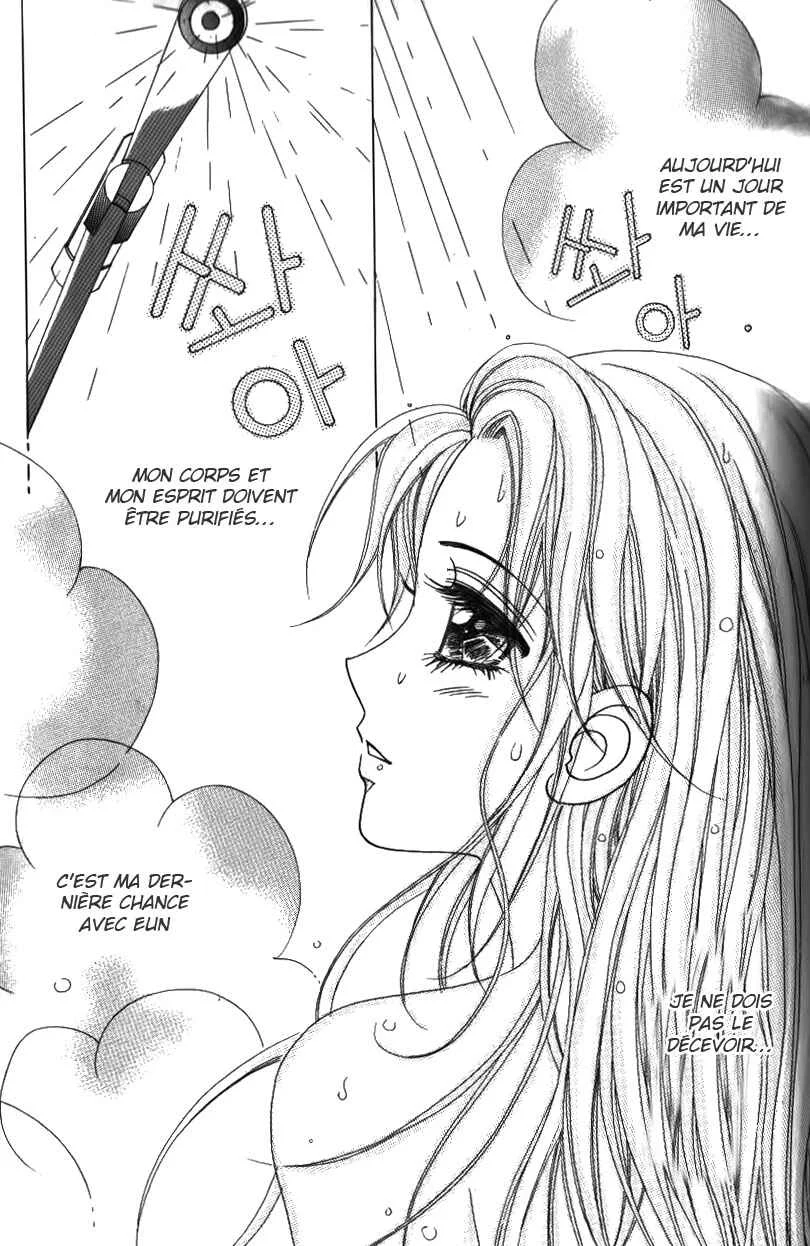 Ways of the Jogang Jicheo Chapitre 29 - Page 7