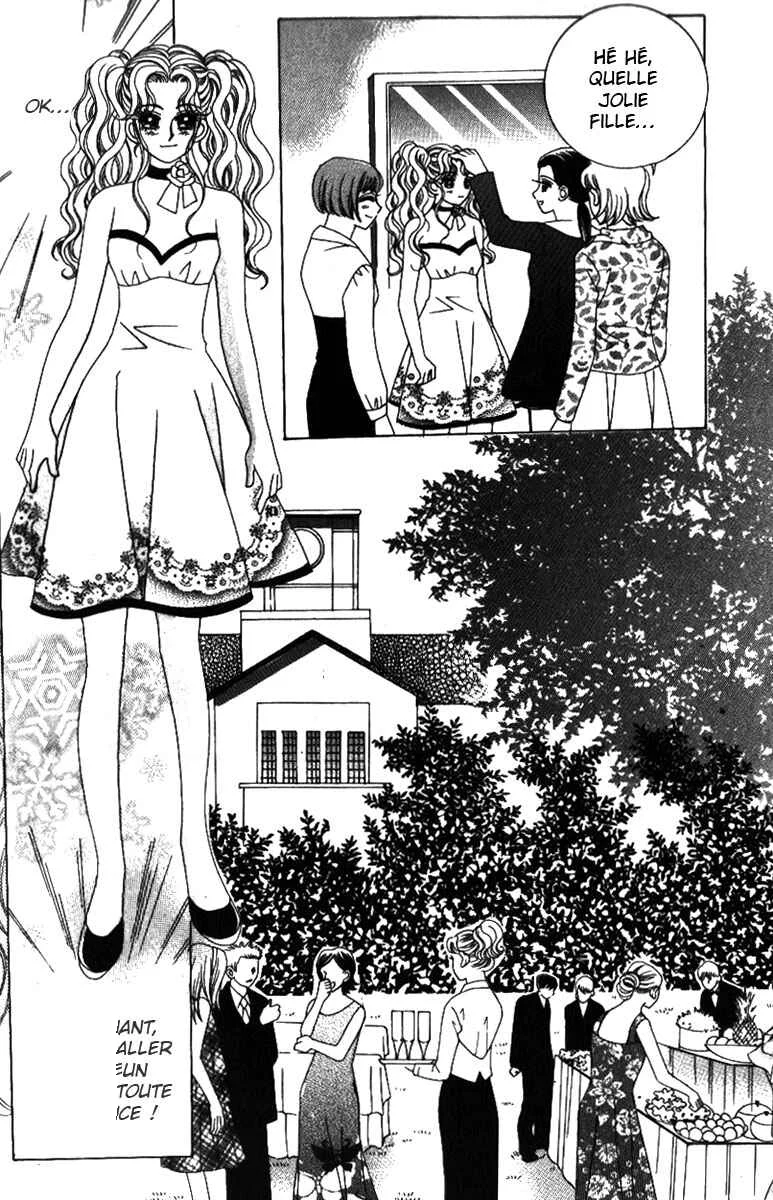Ways of the Jogang Jicheo Chapitre 29 - Page 10