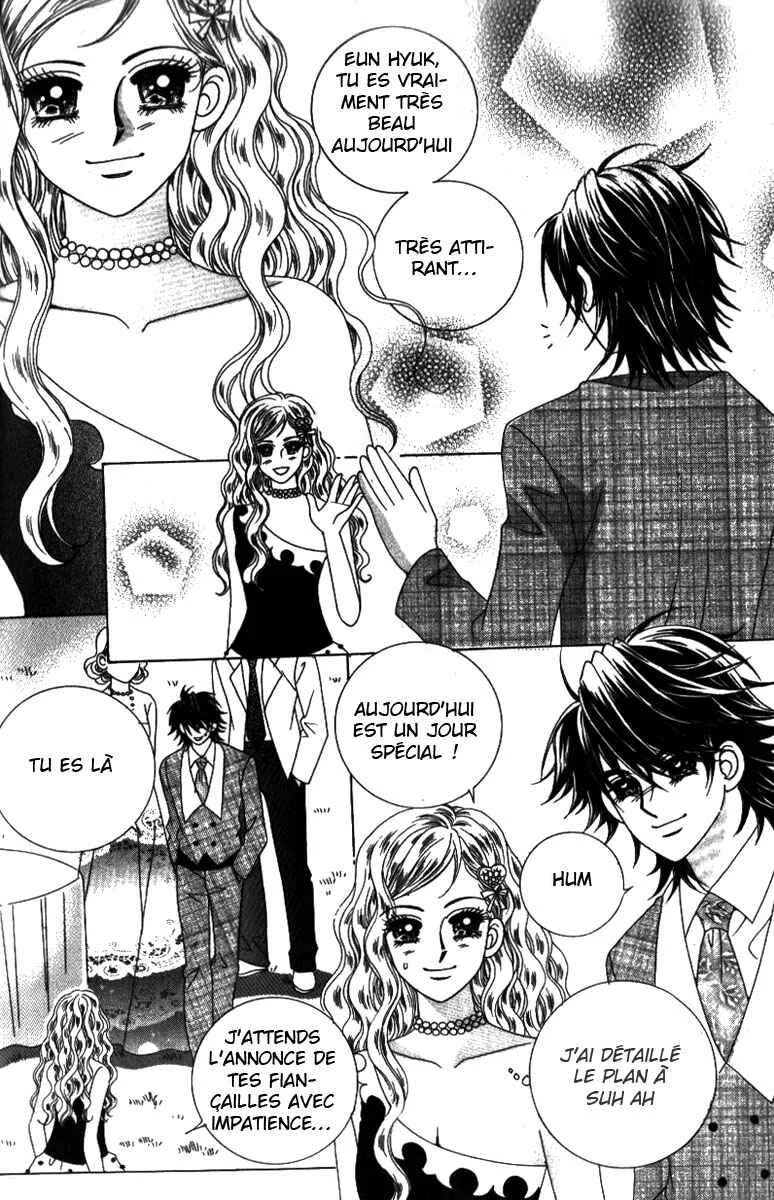 Ways of the Jogang Jicheo Chapitre 29 - Page 12