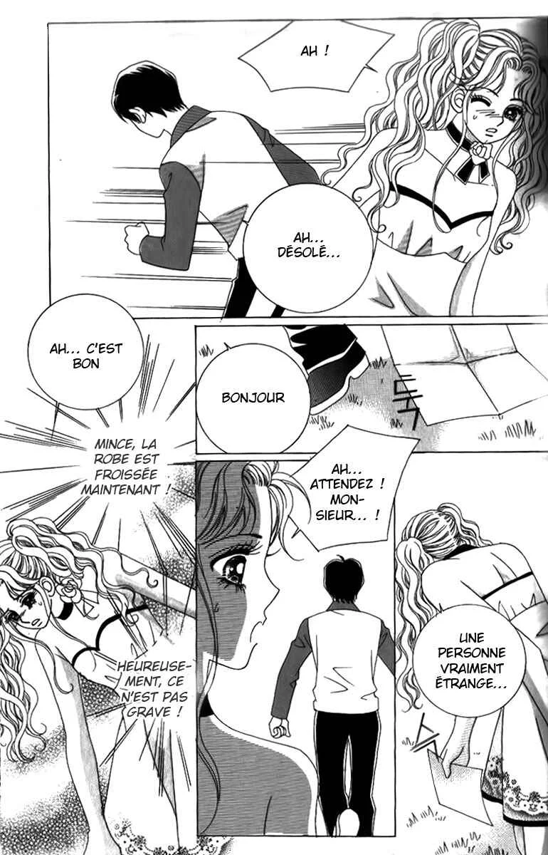 Ways of the Jogang Jicheo Chapitre 29 - Page 15