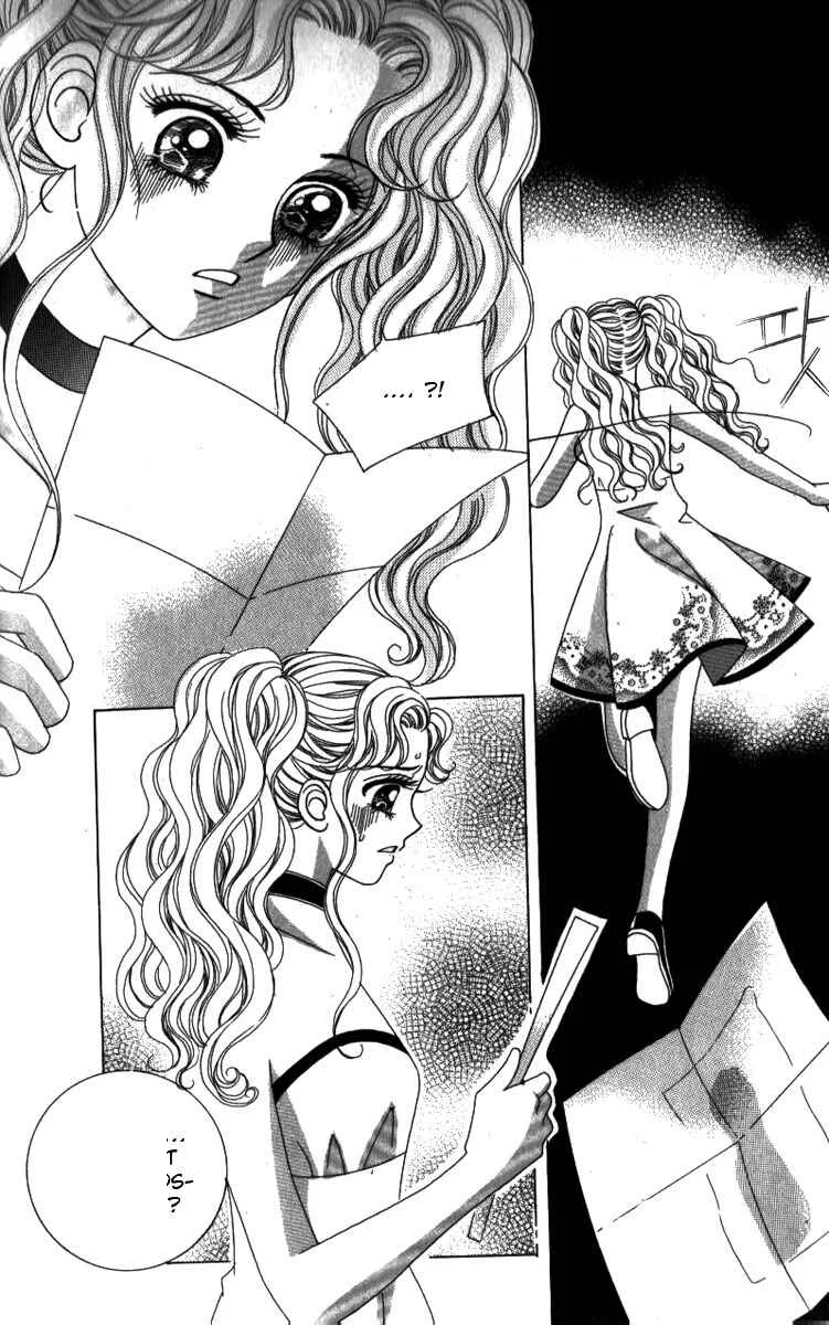 Ways of the Jogang Jicheo Chapitre 29 - Page 16