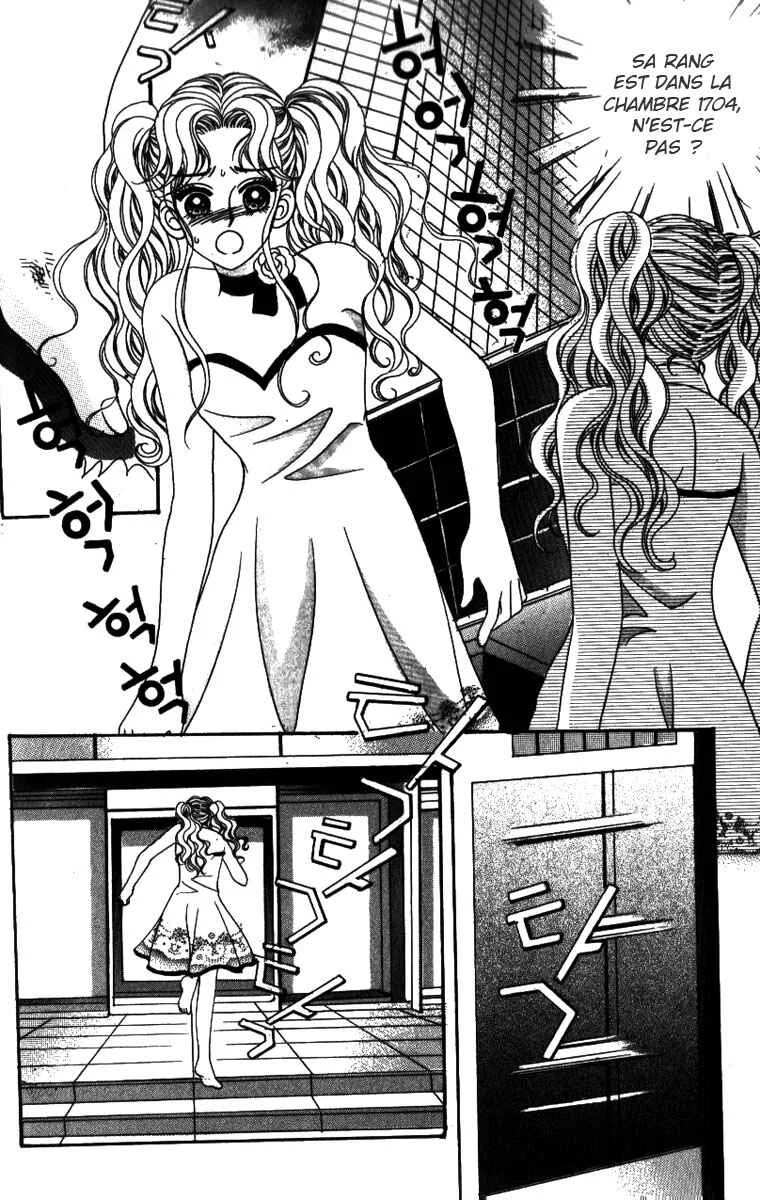 Ways of the Jogang Jicheo Chapitre 29 - Page 22