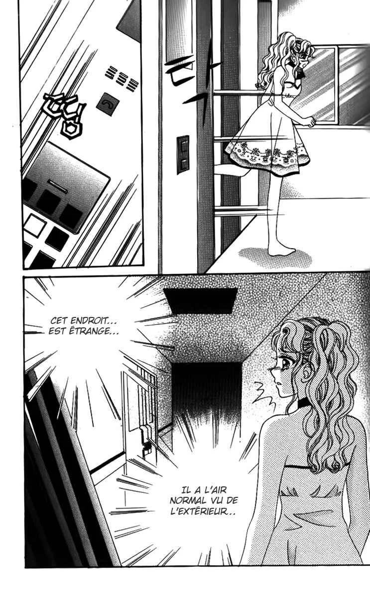Ways of the Jogang Jicheo Chapitre 29 - Page 23