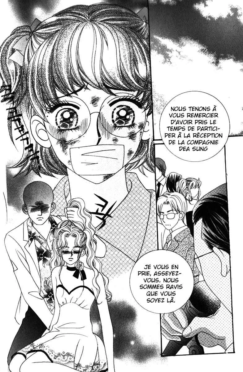 Ways of the Jogang Jicheo Chapitre 29 - Page 26
