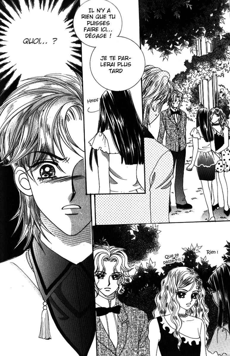 Ways of the Jogang Jicheo Chapitre 29 - Page 34