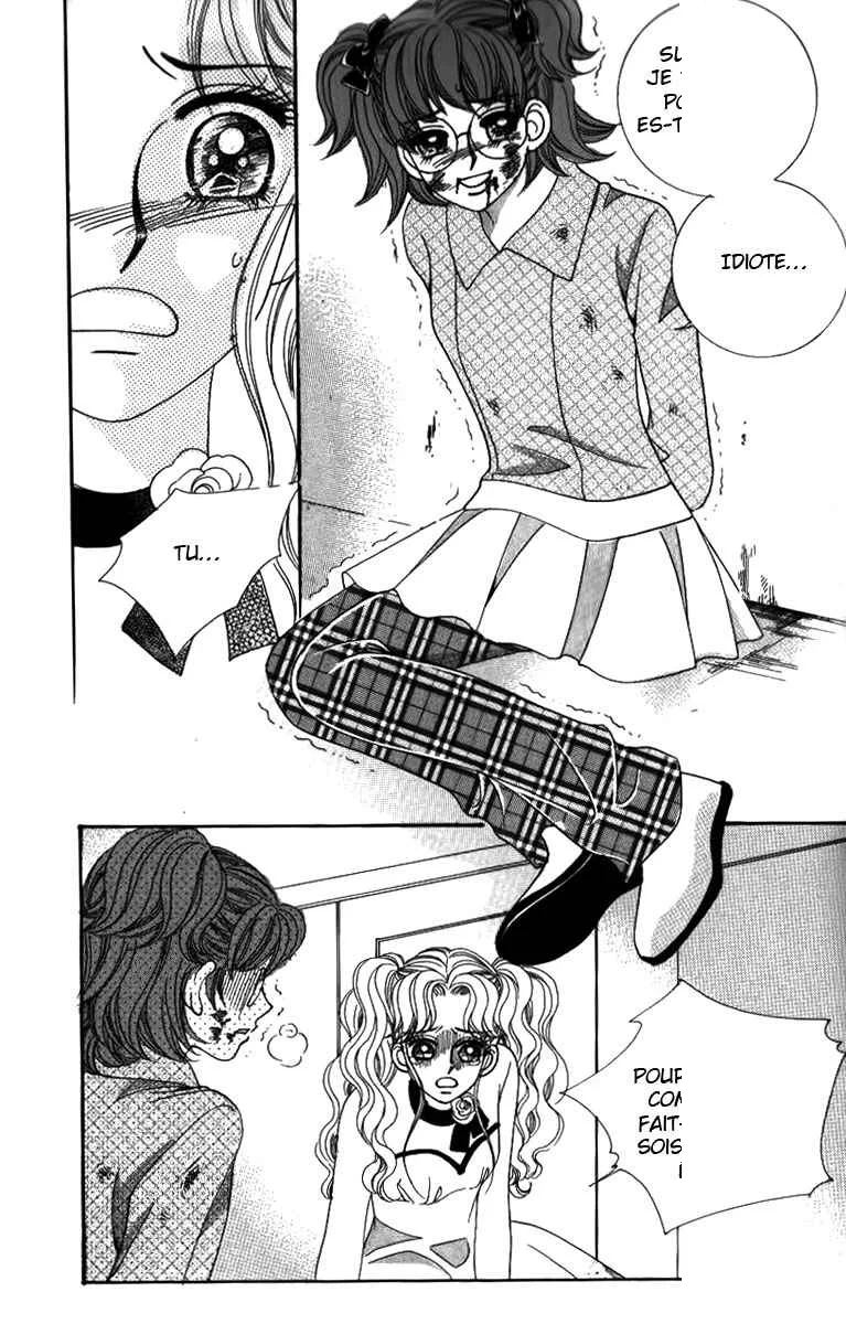 Ways of the Jogang Jicheo Chapitre 29 - Page 37
