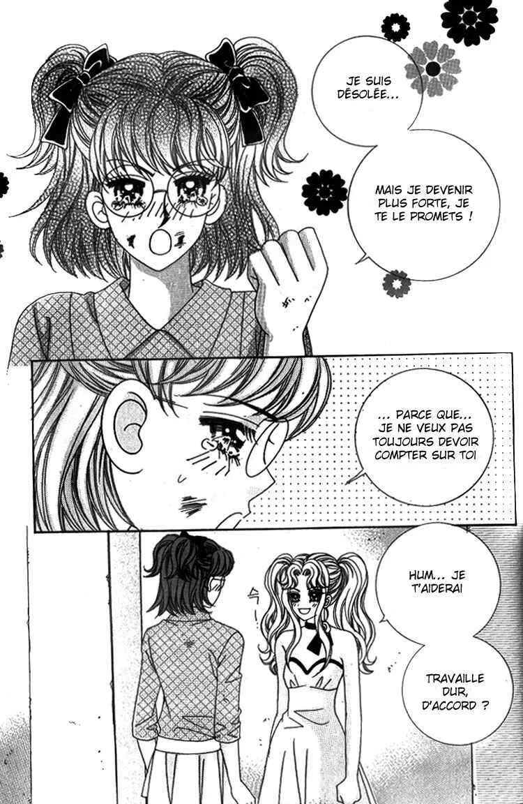 Ways of the Jogang Jicheo Chapitre 30 - Page 11