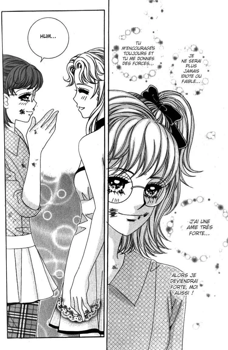 Ways of the Jogang Jicheo Chapitre 30 - Page 12