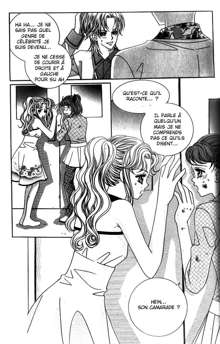 Ways of the Jogang Jicheo Chapitre 30 - Page 27