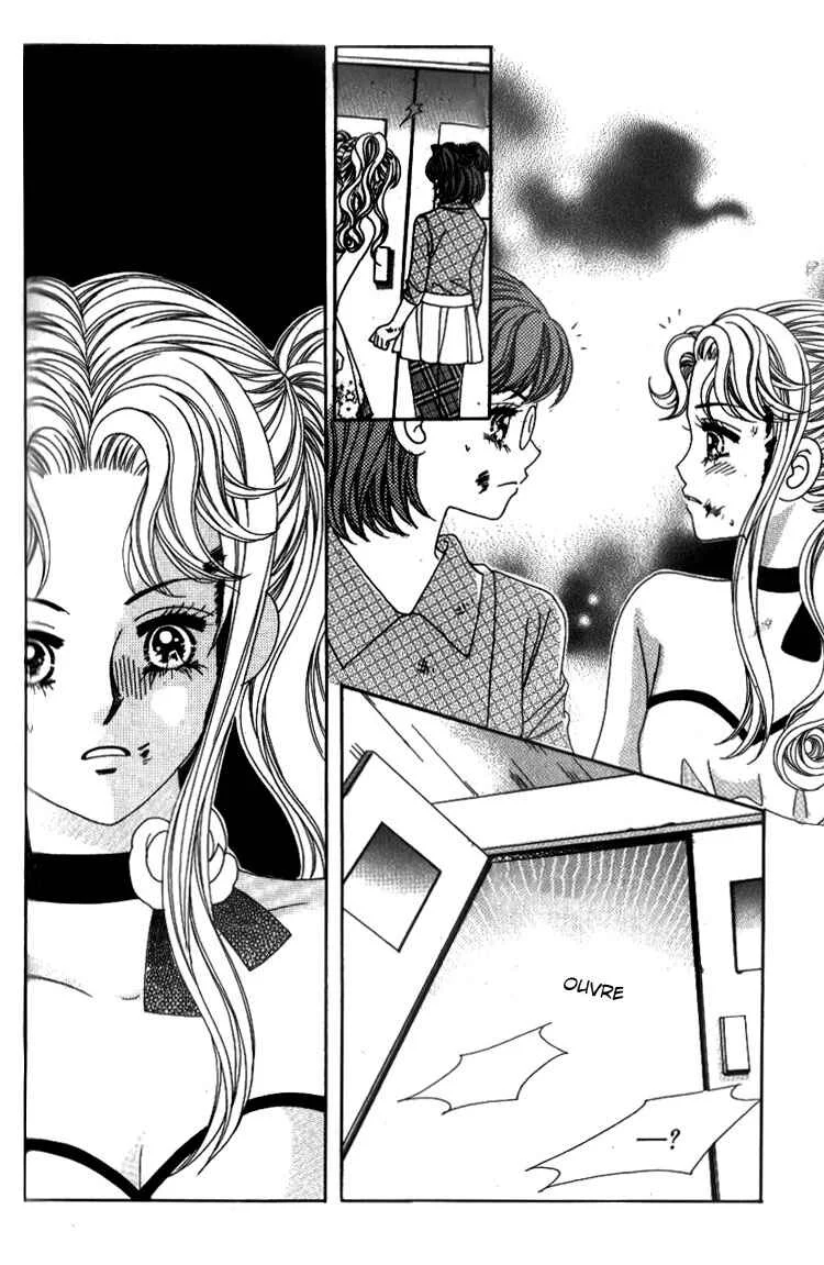 Ways of the Jogang Jicheo Chapitre 30 - Page 28