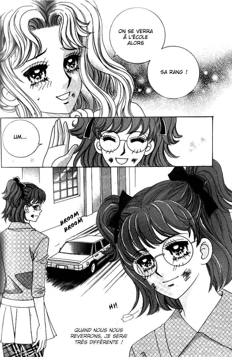Ways of the Jogang Jicheo Chapitre 30 - Page 36
