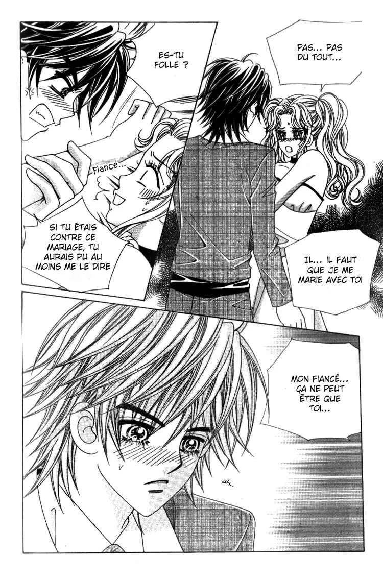 Ways of the Jogang Jicheo Chapitre 30 - Page 40