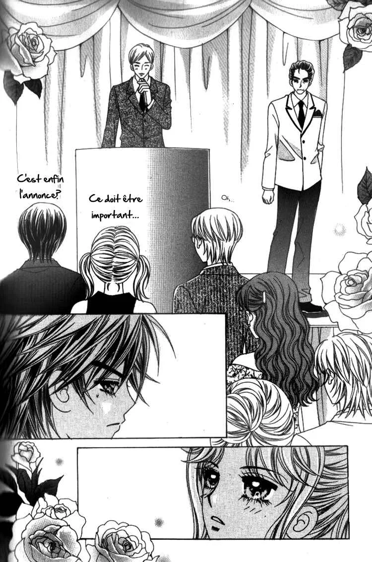 Ways of the Jogang Jicheo Chapitre 31 - Page 2