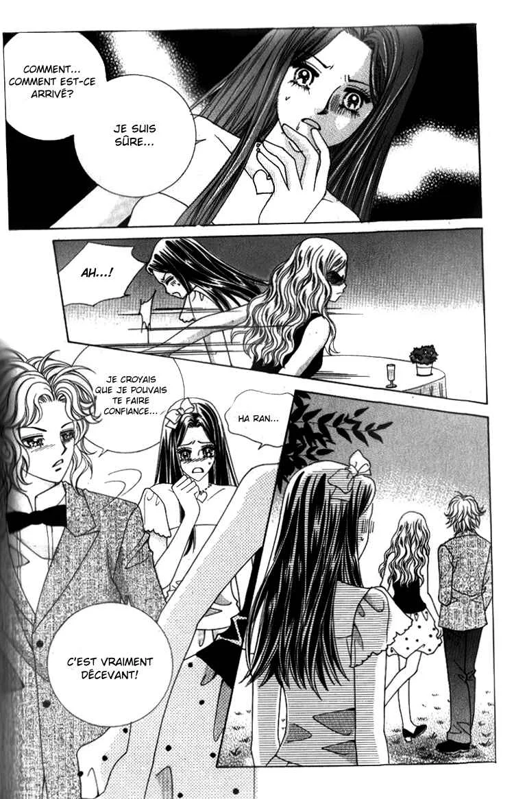 Ways of the Jogang Jicheo Chapitre 31 - Page 4