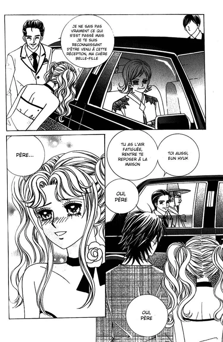 Ways of the Jogang Jicheo Chapitre 31 - Page 10