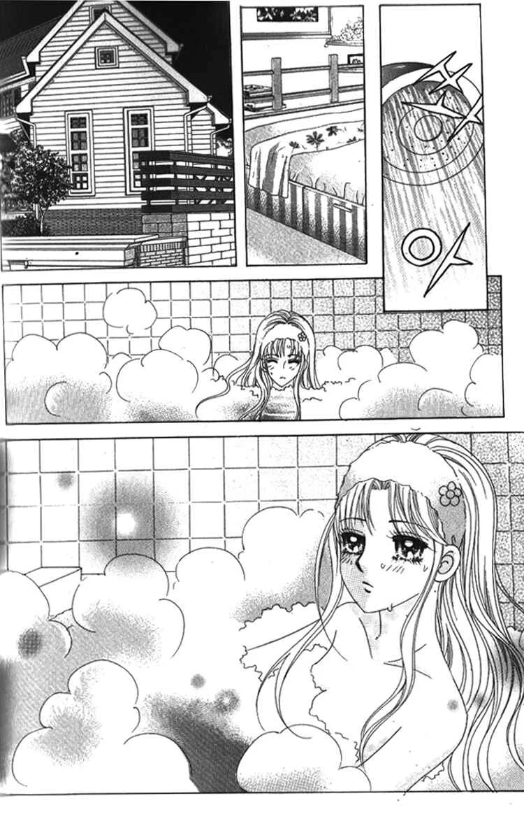 Ways of the Jogang Jicheo Chapitre 31 - Page 16